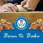 WhatsApp Image 2023 10 04 At 15.09.33