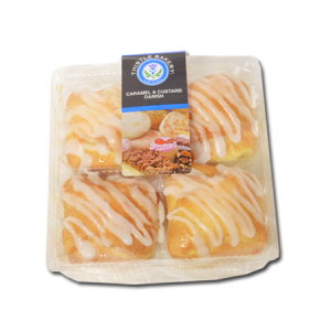 Danish