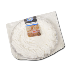 Meringues