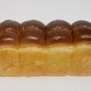 Mosbolletjies