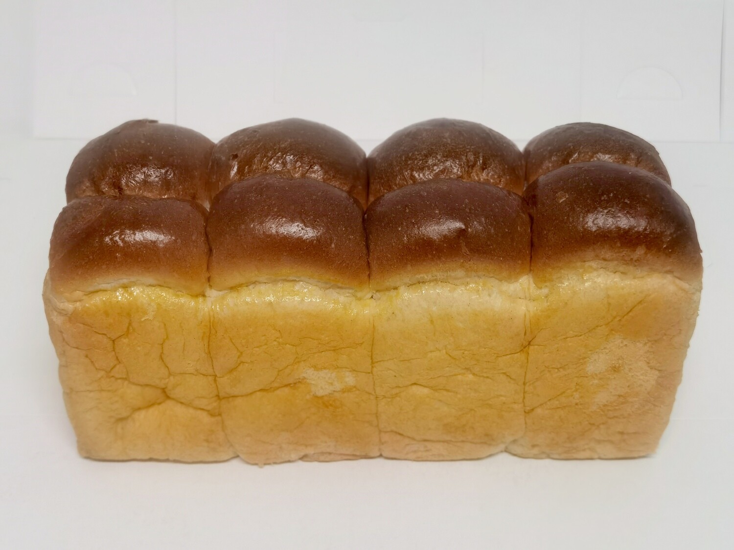 Mosbolletjies