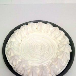 Pavlova Base 250g