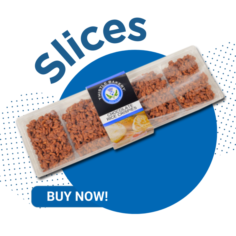Slices