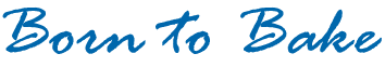 Slogan2 78a0540d