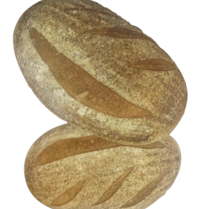 Sourdough Bread